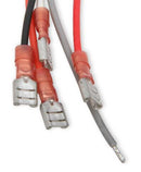 MSD 6415 6EFI, Universal EFI Ignition