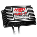 MSD 6AL-2 Ignition Boxes 64213