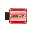 MSD Ultra 6AL Ignition Boxes 6423