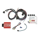 MSD Ultra 6AL Ignition Boxes 6423