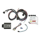 MSD Ultra 6AL Ignition Boxes 64233