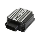 MSD Ultra 6AL Ignition Boxes 64233