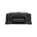 MSD Ultra 6AL Ignition Boxes 64233