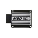 MSD Ultra 6AL Ignition Boxes 64233