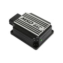 MSD Ultra 6AL Ignition Boxes 64233