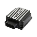 MSD Ultra 6AL Ignition Boxes 64233