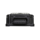 MSD Ultra 6AL Ignition Boxes 64233