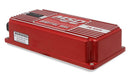 MSD 6425 Digital 6AL Ignition Control - Red