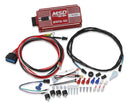MSD 6425 Digital 6AL Ignition Control - Red