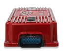 MSD 6425 Digital 6AL Ignition Control - Red