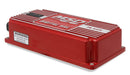 MSD Digital 6AL Ignition Controllers 6425