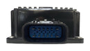 MSD 64253 Black, 6AL, Digital Ignition w/Rev Control