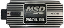 MSD Digital 6AL Ignition Controllers 64253
