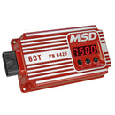 MSD Digital 6CT Ignition Controllers 6427