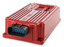 MSD 6428 Digital 6CT Ignition Controller, Circle Track - Red