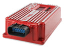 MSD Digital 6CT Ignition Controllers 6428