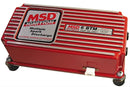MSD 6-BTM CD Ignitions 6462