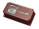 MSD 6-BTM CD Ignitions 6462