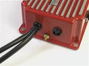 MSD 6462 6-BTM CD Ignition Box, Analog