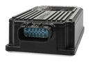MSD 6471 Digital 6 Offroad Ignition