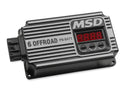 MSD Digital 6 Off-Road Ignition Controllers 6471