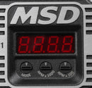 MSD Digital 6 Off-Road Ignition Controllers 6471
