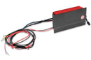 MSD 6520 Digital-6 Plus Ignition Control