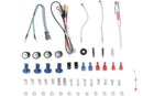MSD 6520 Digital-6 Plus Ignition Control