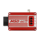 MSD Ultra 6AL Plus Ignition Boxes 6523