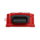 MSD Ultra 6AL Plus Ignition Boxes 6523