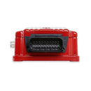 MSD Ultra 6AL Plus Ignition Boxes 6523