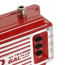 MSD Ultra 6AL Plus Ignition Boxes 6523