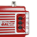 MSD Ultra 6AL Plus Ignition Boxes 6523