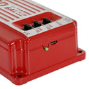 MSD Ultra 6AL Plus Ignition Boxes 6523