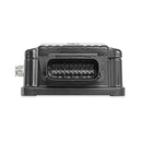 MSD Ultra 6AL Plus Ignition Boxes 65233
