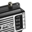 MSD Ultra 6AL Plus Ignition Boxes 65233