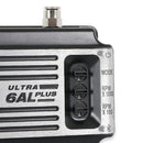 MSD Ultra 6AL Plus Ignition Boxes 65233