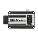 MSD Ultra 6AL Plus Ignition Boxes 65233