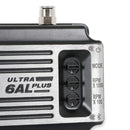 MSD Ultra 6AL Plus Ignition Boxes 65233