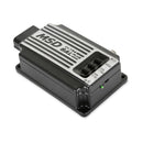 MSD Ultra 6AL Plus Ignition Boxes 65233