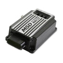 MSD Ultra 6AL Plus Ignition Boxes 65233