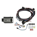 MSD Ultra 6AL Plus Ignition Boxes 65233