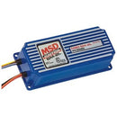 MSD 6560 6M-2L Marine Certified Ignition With Rev Limit