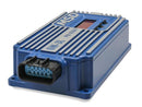 MSD 6564 Digital 6M-3L Marine Ignition