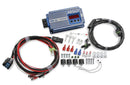 MSD 6564 Digital 6M-3L Marine Ignition