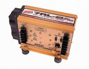 MSD 7222 7Al-2 Ignition Control