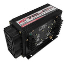 MSD 72223 Black 7Al-2 Ignition Control