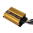 MSD Ultra 7AL Ignition Boxes 7227
