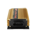 MSD Ultra 7AL Ignition Boxes 7227