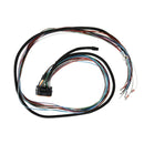 MSD Ultra 7AL Ignition Boxes 7227